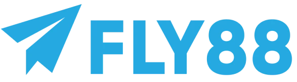 fly888k